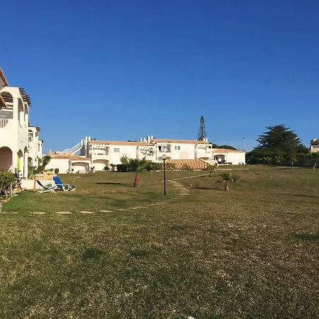 Baia Village Apartment