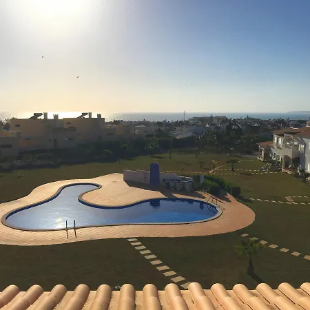 Baia Village Apartment