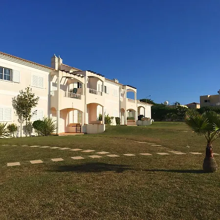 Baia Village Albufeira
