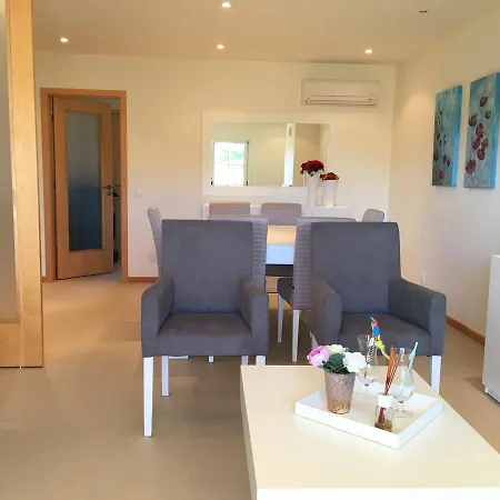 Baia Village Albufeira